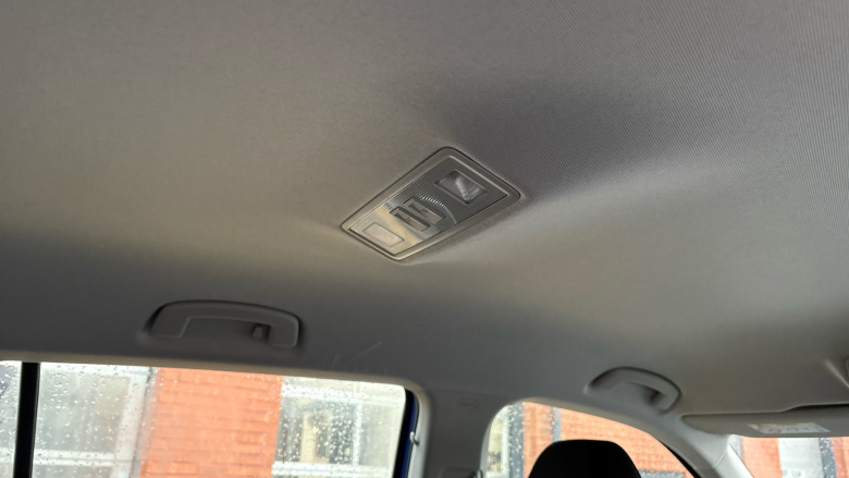 Skoda Kamiq 1.0 TSI SE 5dr DSG Petrol Hatchback